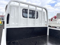 ISUZU Elf Flat Body 2RG-NMR88R 2020 206,336km_11