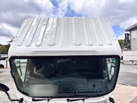 ISUZU Elf Flat Body 2RG-NMR88R 2020 206,336km_12