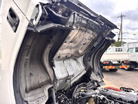 ISUZU Elf Flat Body 2RG-NMR88R 2020 206,336km_13
