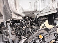 ISUZU Elf Flat Body 2RG-NMR88R 2020 206,336km_15