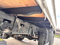 ISUZU Elf Flat Body 2RG-NMR88R 2020 206,336km_17