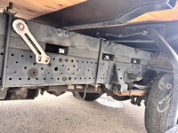 ISUZU Elf Flat Body 2RG-NMR88R 2020 206,336km_18