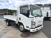 ISUZU Elf Flat Body 2RG-NMR88R 2020 206,336km_1