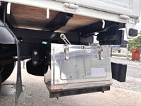 ISUZU Elf Flat Body 2RG-NMR88R 2020 206,336km_21