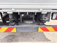 ISUZU Elf Flat Body 2RG-NMR88R 2020 206,336km_22