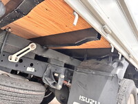 ISUZU Elf Flat Body 2RG-NMR88R 2020 206,336km_23