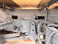 ISUZU Elf Flat Body 2RG-NMR88R 2020 206,336km_25
