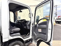 ISUZU Elf Flat Body 2RG-NMR88R 2020 206,336km_28