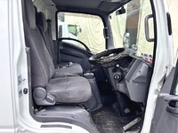 ISUZU Elf Flat Body 2RG-NMR88R 2020 206,336km_29