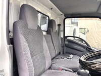 ISUZU Elf Flat Body 2RG-NMR88R 2020 206,336km_30