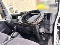 ISUZU Elf Flat Body 2RG-NMR88R 2020 206,336km_31