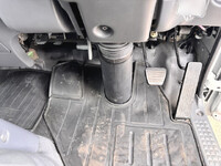 ISUZU Elf Flat Body 2RG-NMR88R 2020 206,336km_32