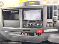 ISUZU Elf Flat Body 2RG-NMR88R 2020 206,336km_36