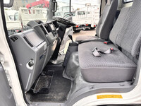 ISUZU Elf Flat Body 2RG-NMR88R 2020 206,336km_37
