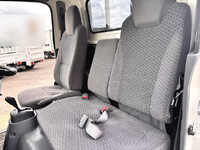 ISUZU Elf Flat Body 2RG-NMR88R 2020 206,336km_38