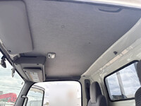 ISUZU Elf Flat Body 2RG-NMR88R 2020 206,336km_39