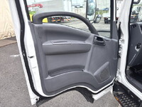 ISUZU Elf Flat Body 2RG-NMR88R 2020 206,336km_40