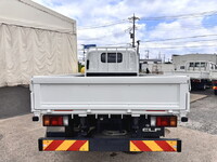 ISUZU Elf Flat Body 2RG-NMR88R 2020 206,336km_4