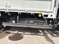 MITSUBISHI FUSO Canter Truck (With 4 Steps Of Cranes) TKG-FEB90 2016 339,353km_21