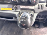 MITSUBISHI FUSO Canter Truck (With 4 Steps Of Cranes) TKG-FEB90 2016 339,353km_36