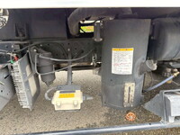 MITSUBISHI FUSO Canter Vacuum Truck TKG-FEB90 2013 120,560km_13
