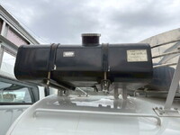 MITSUBISHI FUSO Canter Vacuum Truck TKG-FEB90 2013 120,560km_15