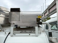 MITSUBISHI FUSO Canter Vacuum Truck TKG-FEB90 2013 120,560km_16