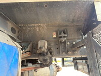MITSUBISHI FUSO Canter Vacuum Truck TKG-FEB90 2013 120,560km_19