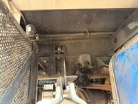 MITSUBISHI FUSO Canter Vacuum Truck TKG-FEB90 2013 120,560km_20