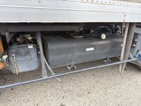 MITSUBISHI FUSO Canter Vacuum Truck TKG-FEB90 2013 120,560km_21