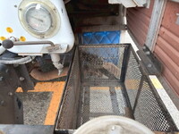MITSUBISHI FUSO Canter Vacuum Truck TKG-FEB90 2013 120,560km_22
