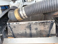 MITSUBISHI FUSO Canter Vacuum Truck TKG-FEB90 2013 120,560km_23