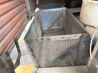 MITSUBISHI FUSO Canter Vacuum Truck TKG-FEB90 2013 120,560km_24