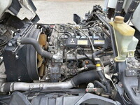 MITSUBISHI FUSO Canter Vacuum Truck TKG-FEB90 2013 120,560km_25