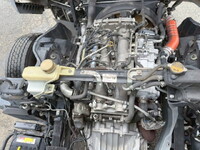 MITSUBISHI FUSO Canter Vacuum Truck TKG-FEB90 2013 120,560km_27