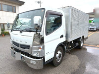 MITSUBISHI FUSO Canter Vacuum Truck TKG-FEB90 2013 120,560km_3