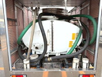 MITSUBISHI FUSO Canter Vacuum Truck TKG-FEB90 2013 120,560km_5