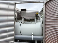 MITSUBISHI FUSO Canter Vacuum Truck TKG-FEB90 2013 120,560km_6