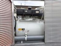 MITSUBISHI FUSO Canter Vacuum Truck TKG-FEB90 2013 120,560km_7