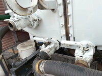 MITSUBISHI FUSO Canter Vacuum Truck TKG-FEB90 2013 120,560km_9