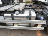 HINO Profia Trailer Head 2DG-SH1EDGG 2019 347,160km_11