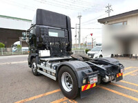 HINO Profia Trailer Head 2DG-SH1EDGG 2019 347,160km_2