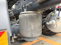 HINO Profia Trailer Head 2DG-SH1EDGG 2019 347,160km_6
