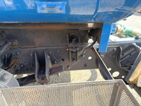HINO Ranger Vacuum Truck TKG-FC9JCAA 2015 378,540km_12
