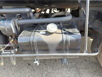 HINO Ranger Vacuum Truck TKG-FC9JCAA 2015 378,540km_17