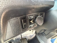 HINO Ranger Vacuum Truck TKG-FC9JCAA 2015 378,540km_22