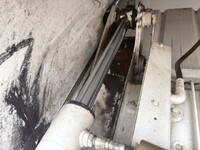 ISUZU Forward Garbage Truck 2RG-FRR90S2 2019 214,180km_10