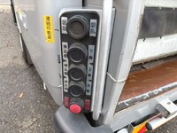 ISUZU Forward Garbage Truck 2RG-FRR90S2 2019 214,180km_14