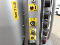 ISUZU Forward Garbage Truck 2RG-FRR90S2 2019 214,180km_15