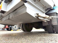 ISUZU Forward Garbage Truck 2RG-FRR90S2 2019 214,180km_17